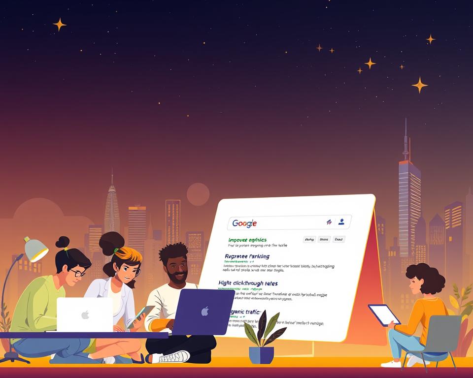 Digital Marketing 1on1 SEO