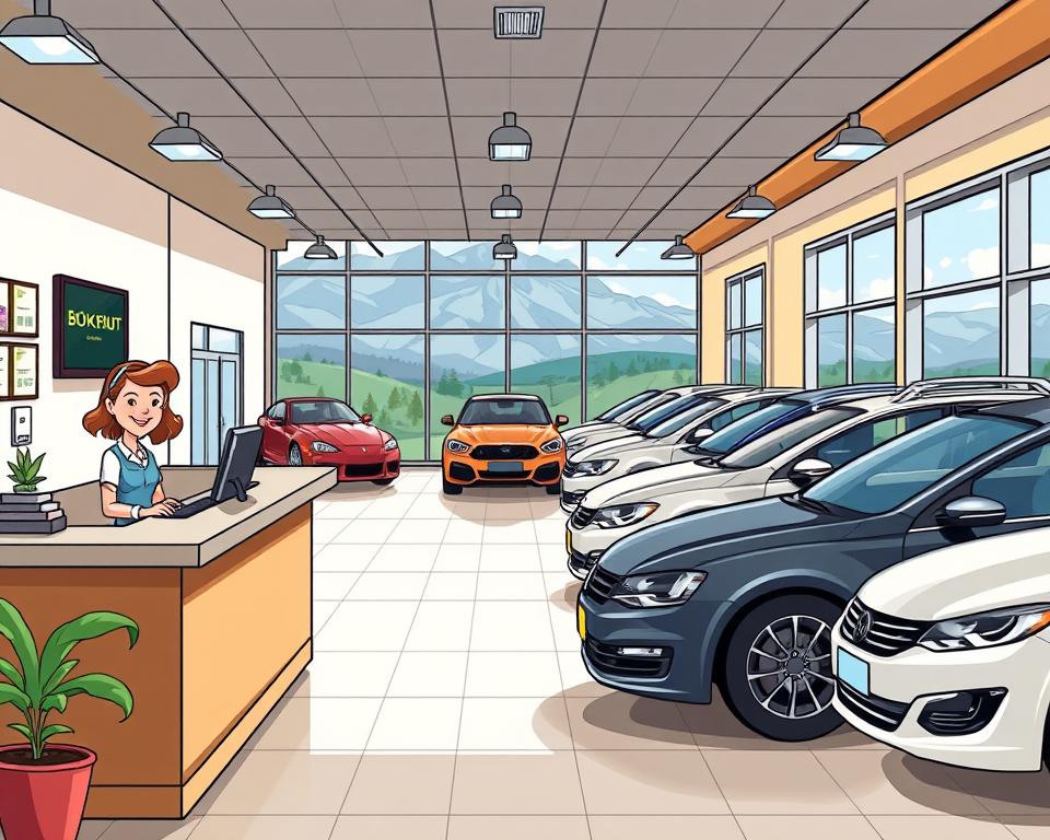 Chauffeur services Castle Pines