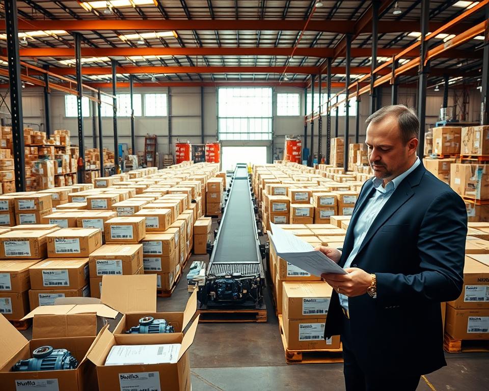 shurflo pumps parts catalog